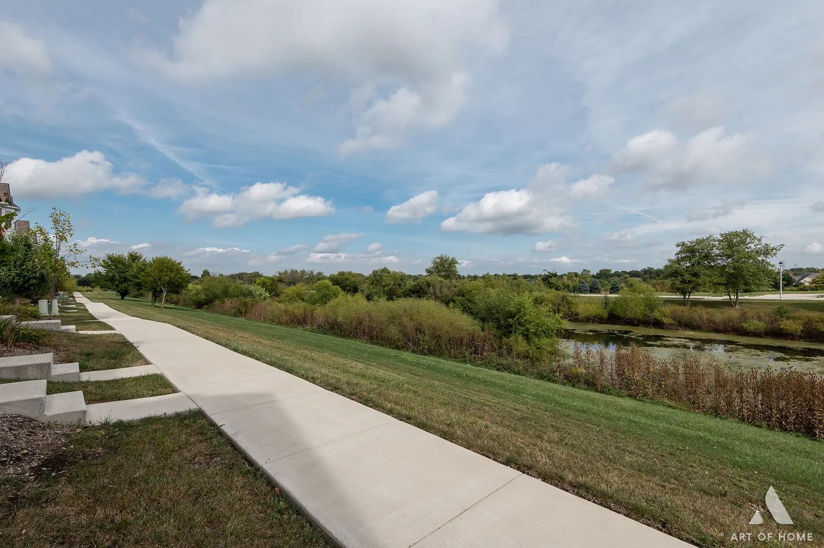 14017 S Belmont Drive IL
