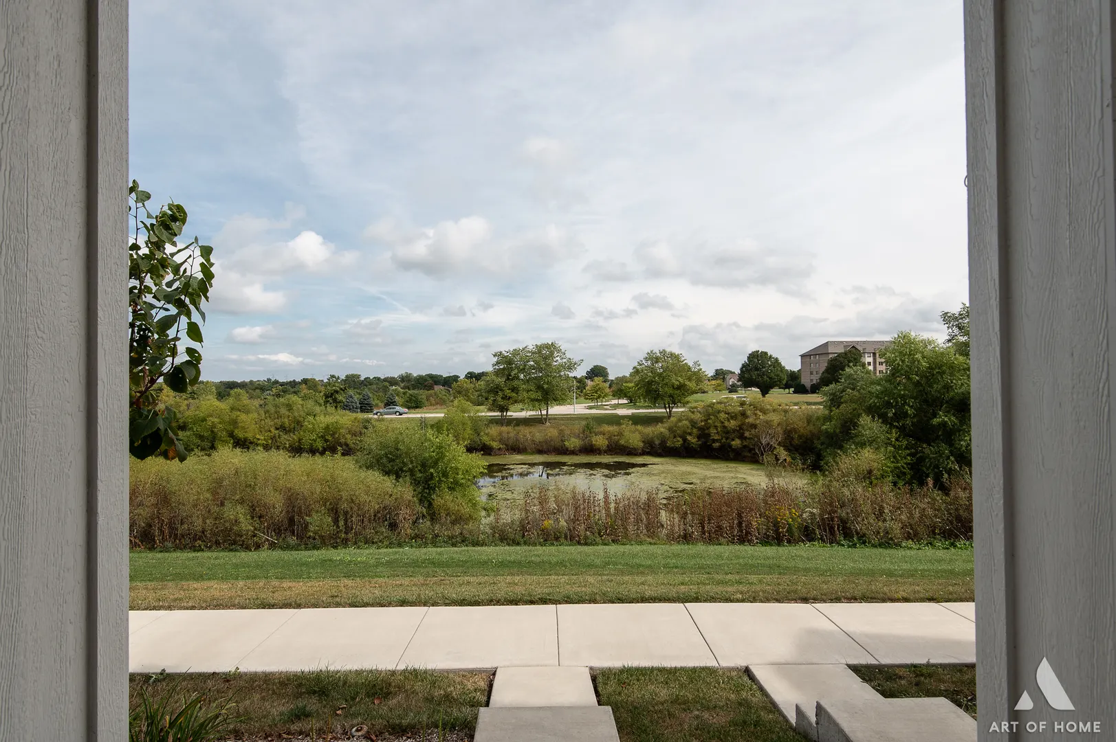 14017 S Belmont Drive IL