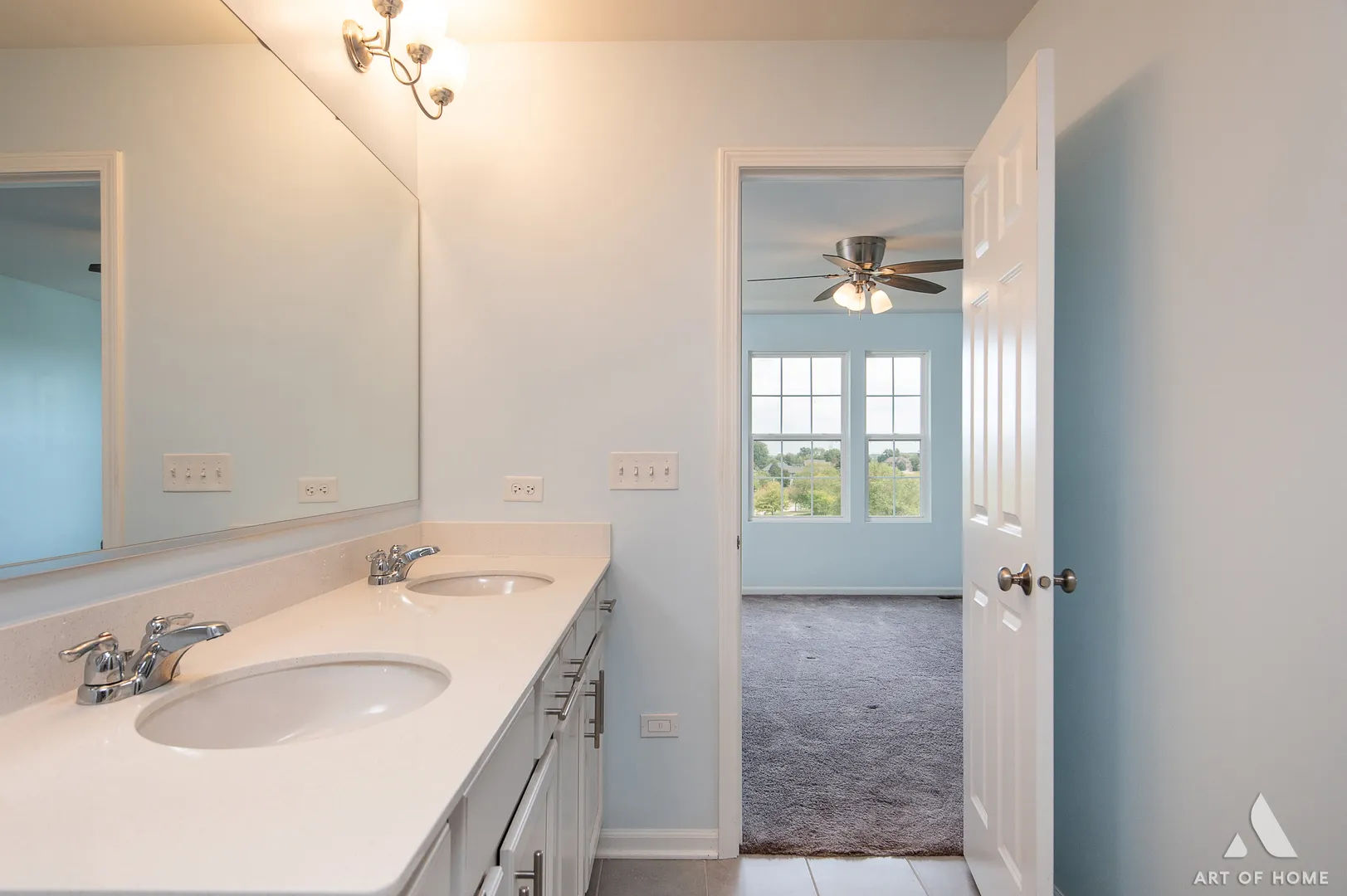 14017 S Belmont Drive IL