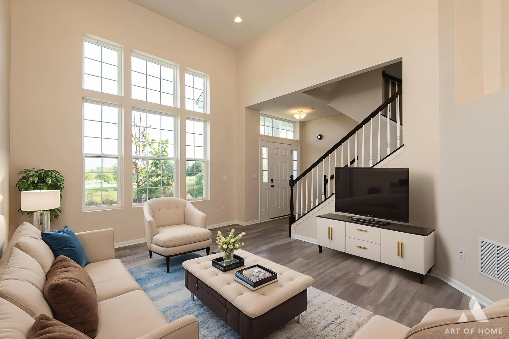 14017 S Belmont Drive IL