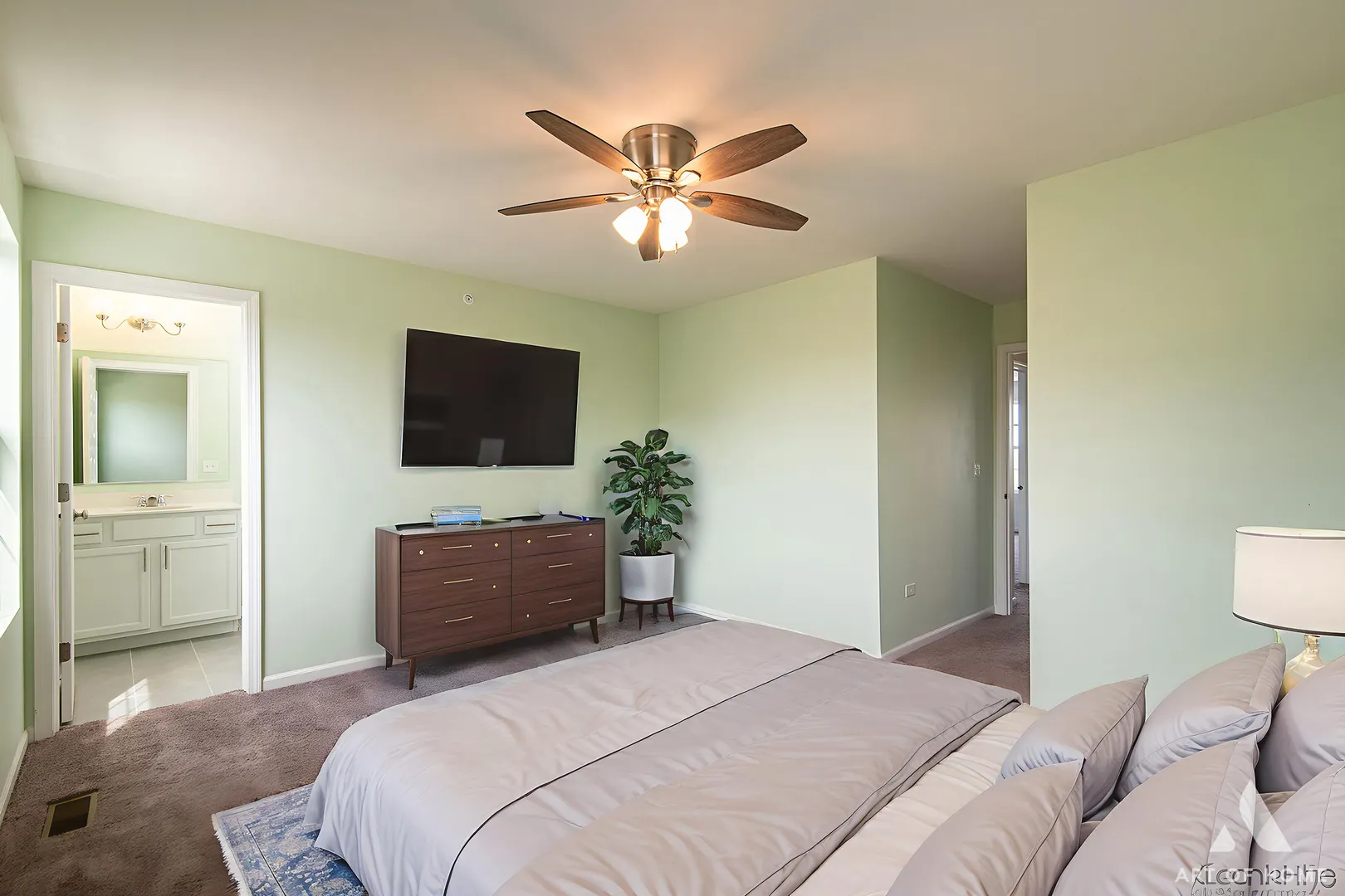 14017 S Belmont Drive IL