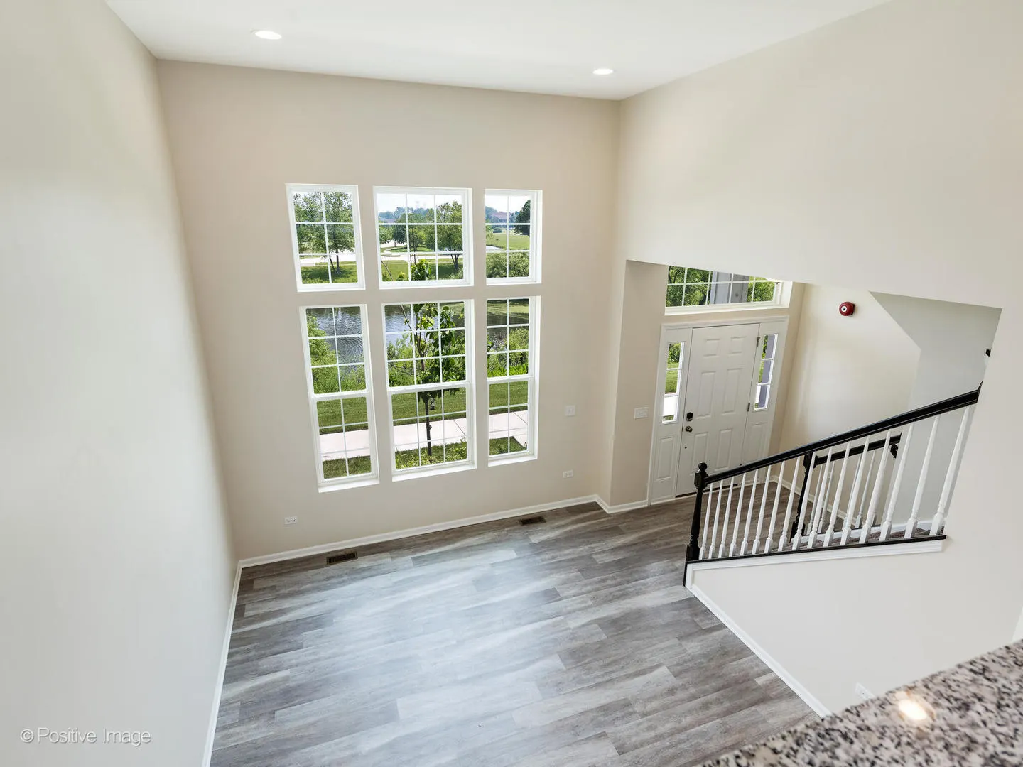 14017 S Belmont Drive IL