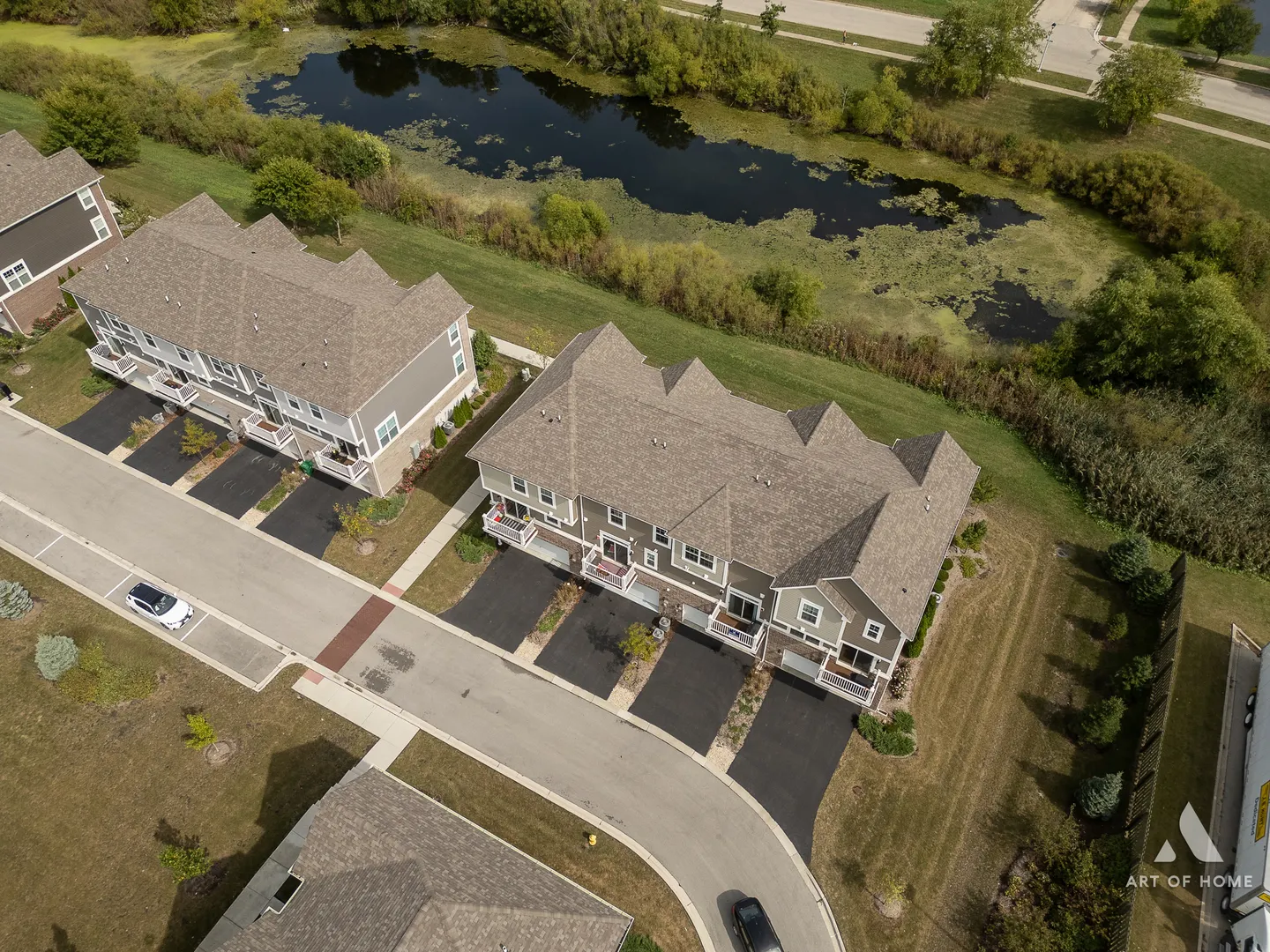 14017 S Belmont Drive IL