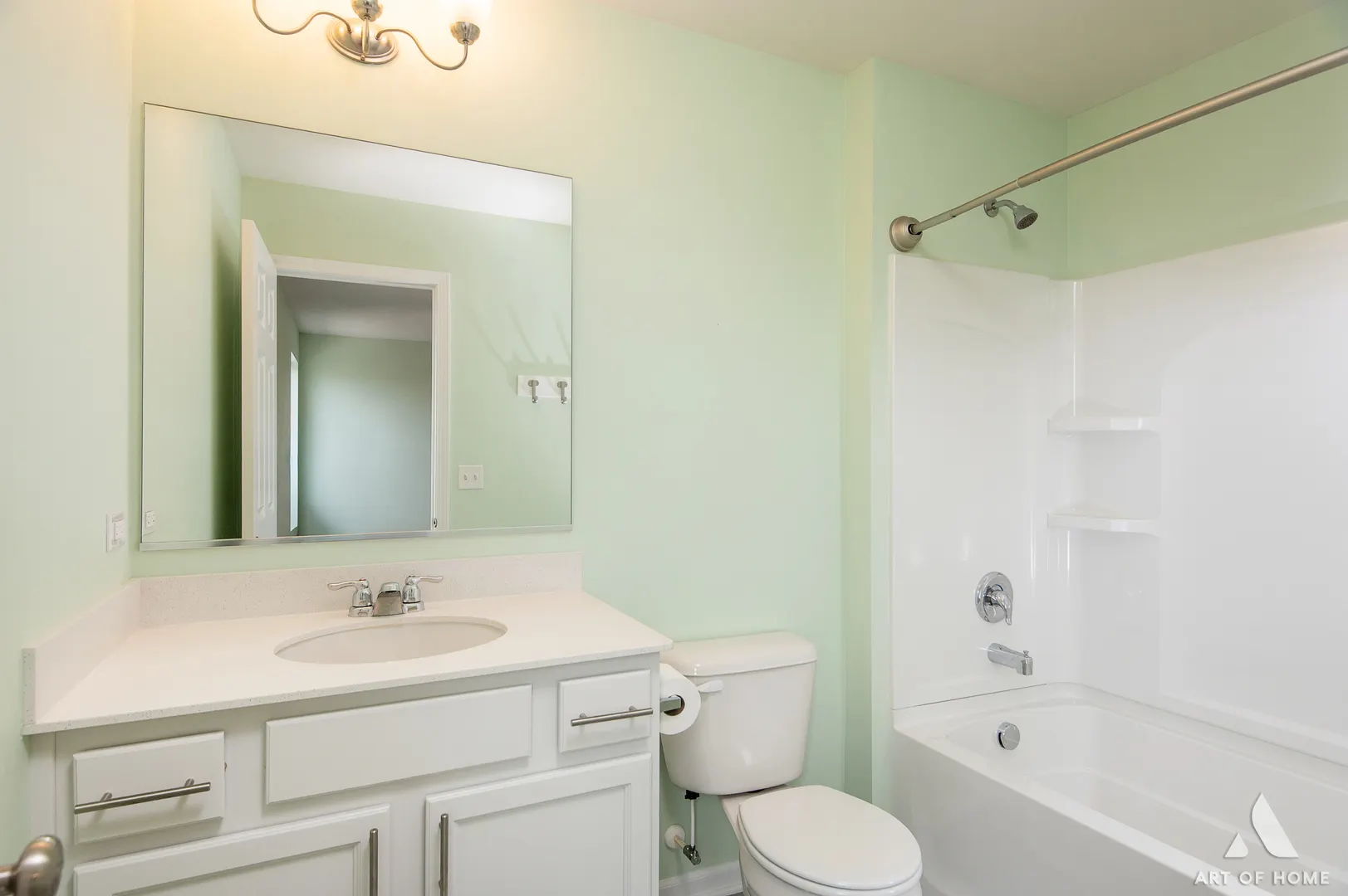 14017 S Belmont Drive IL