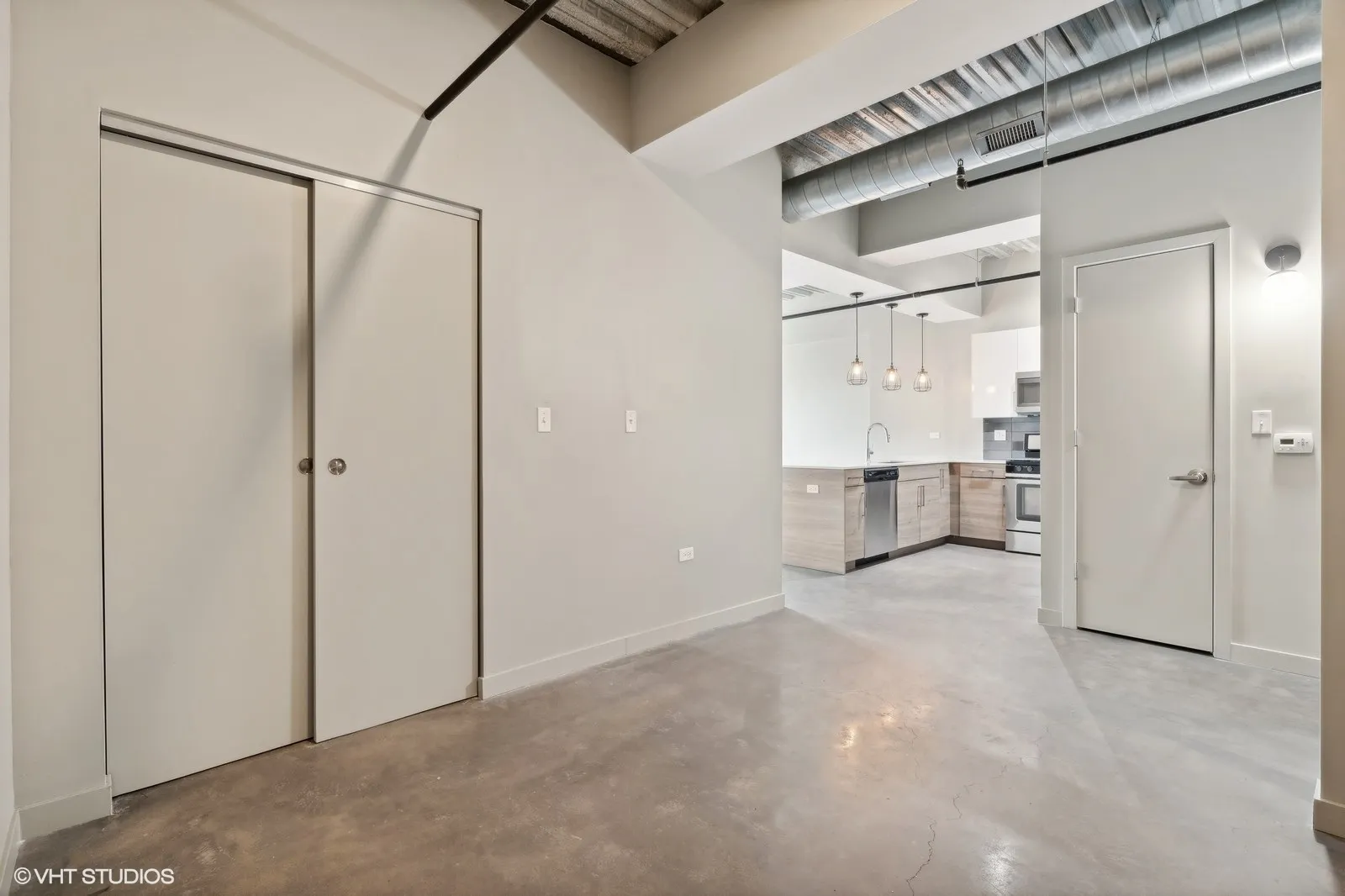 1241 N MILWAUKEE Avenue 306 IL