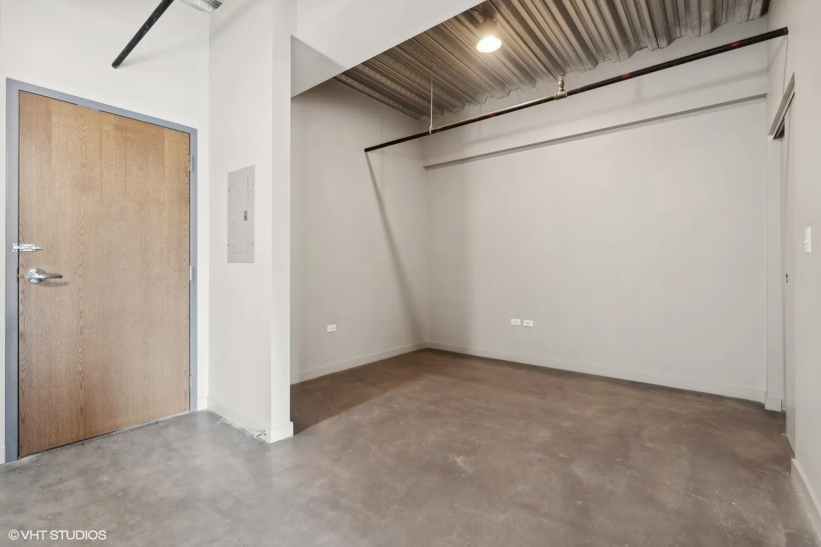 1241 N MILWAUKEE Avenue 306 IL