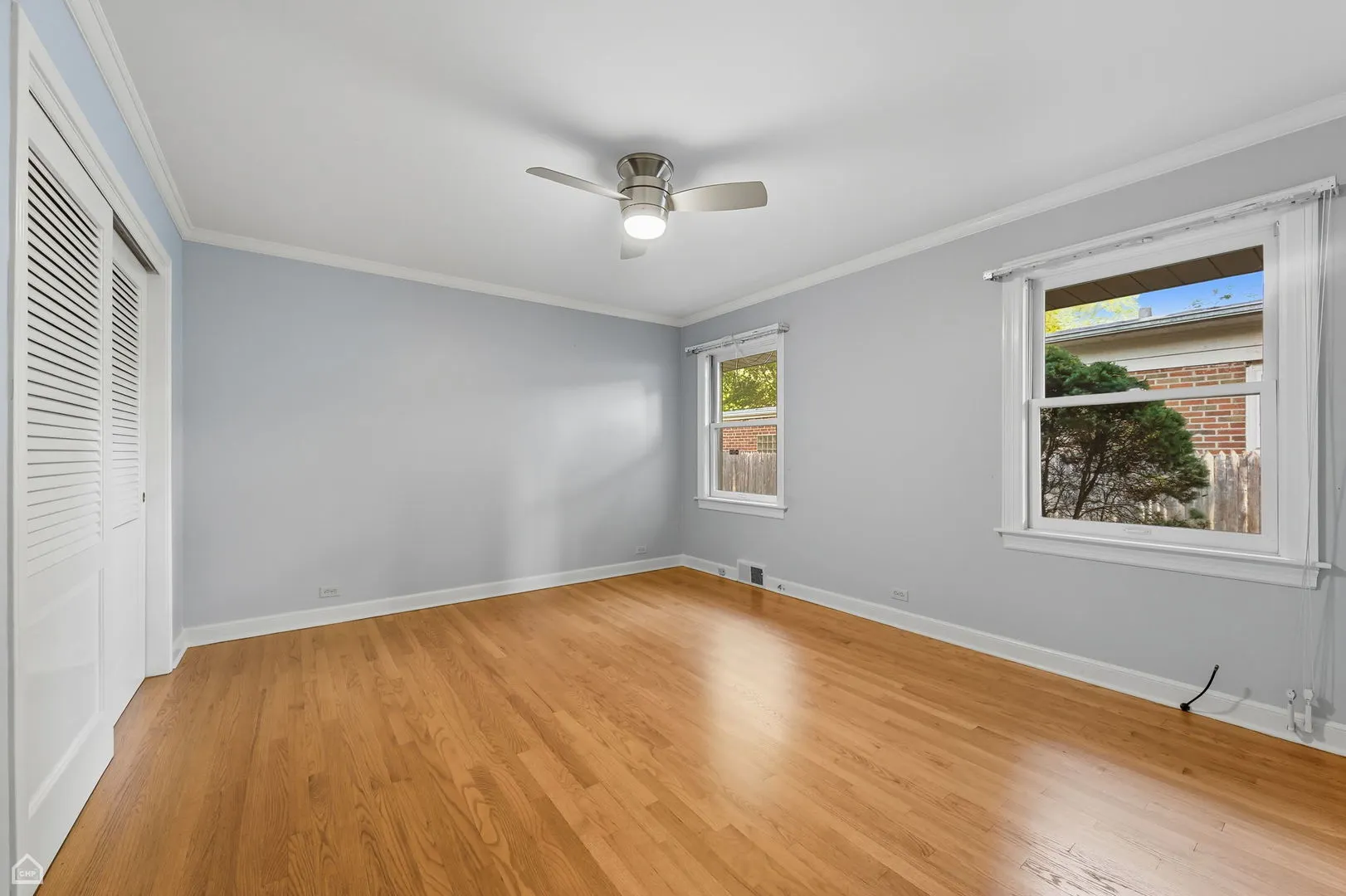 2539 Lake Avenue IL