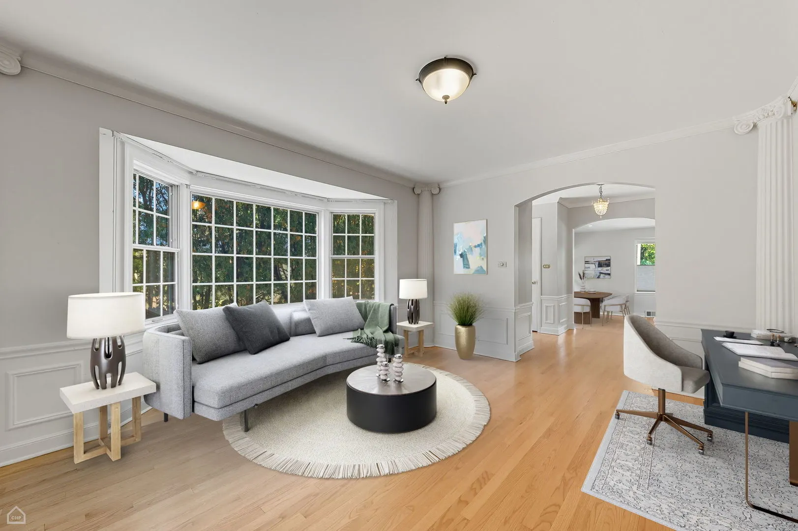 2539 Lake Avenue IL