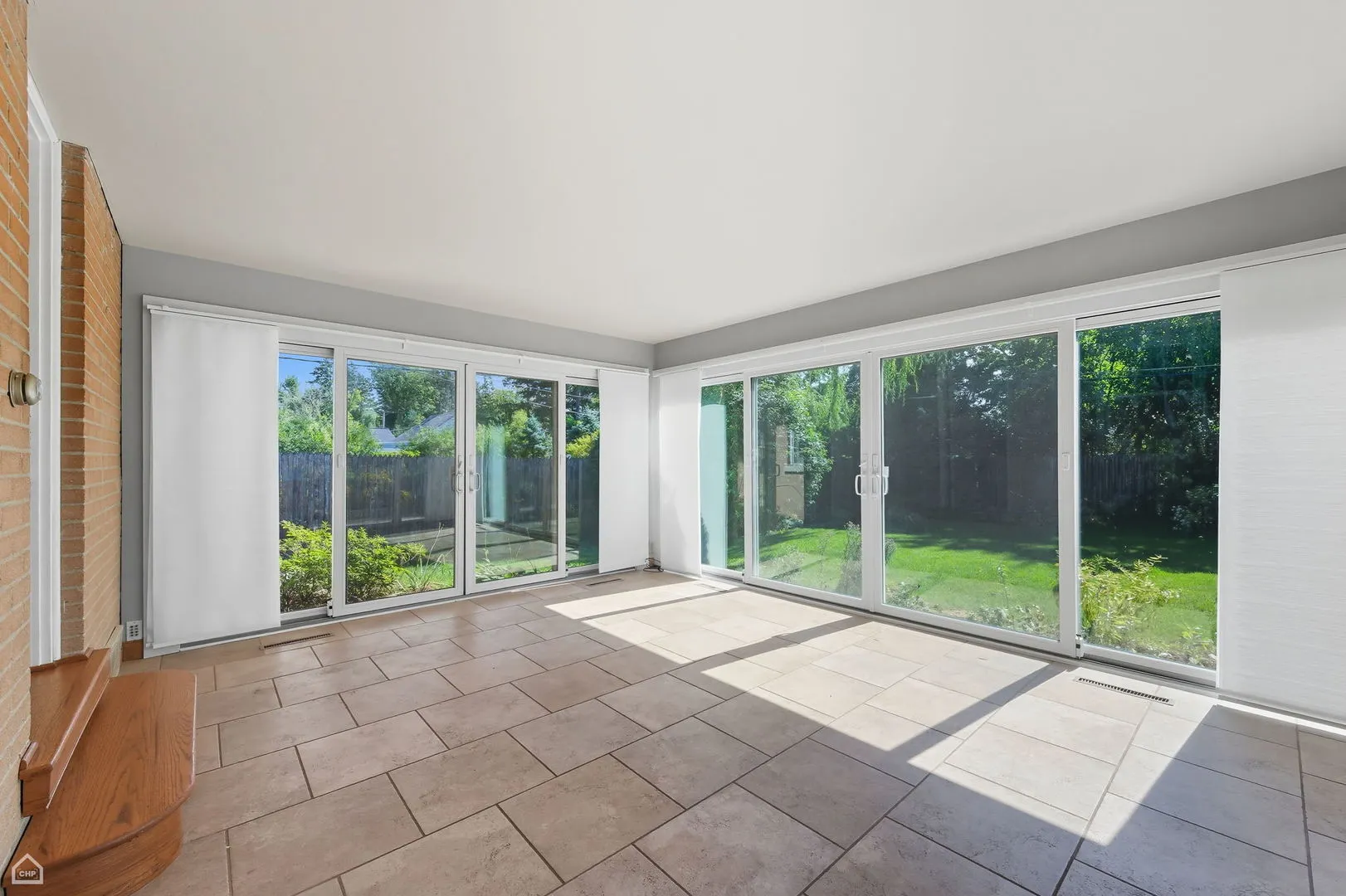 2539 Lake Avenue IL