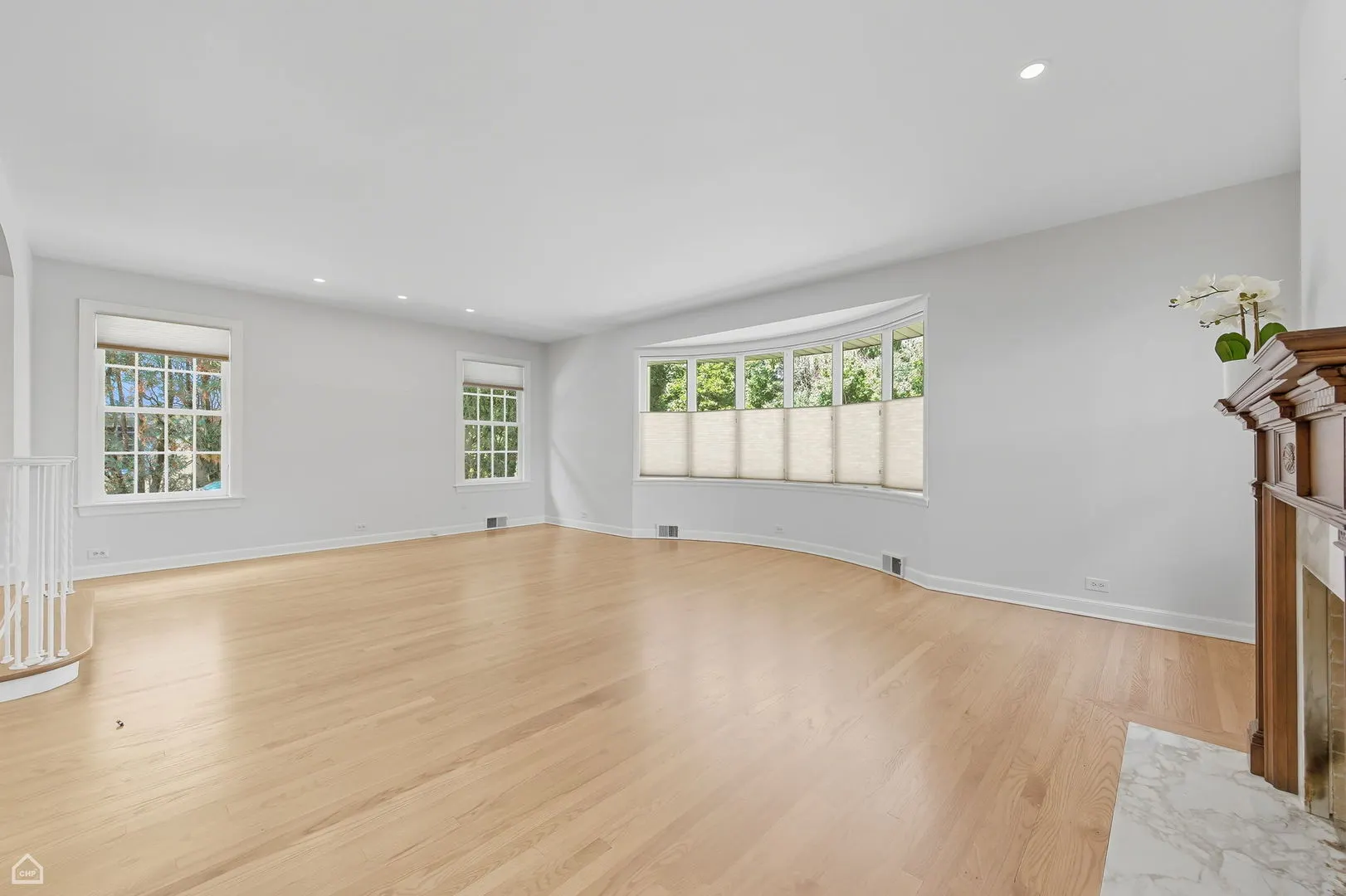 2539 Lake Avenue IL