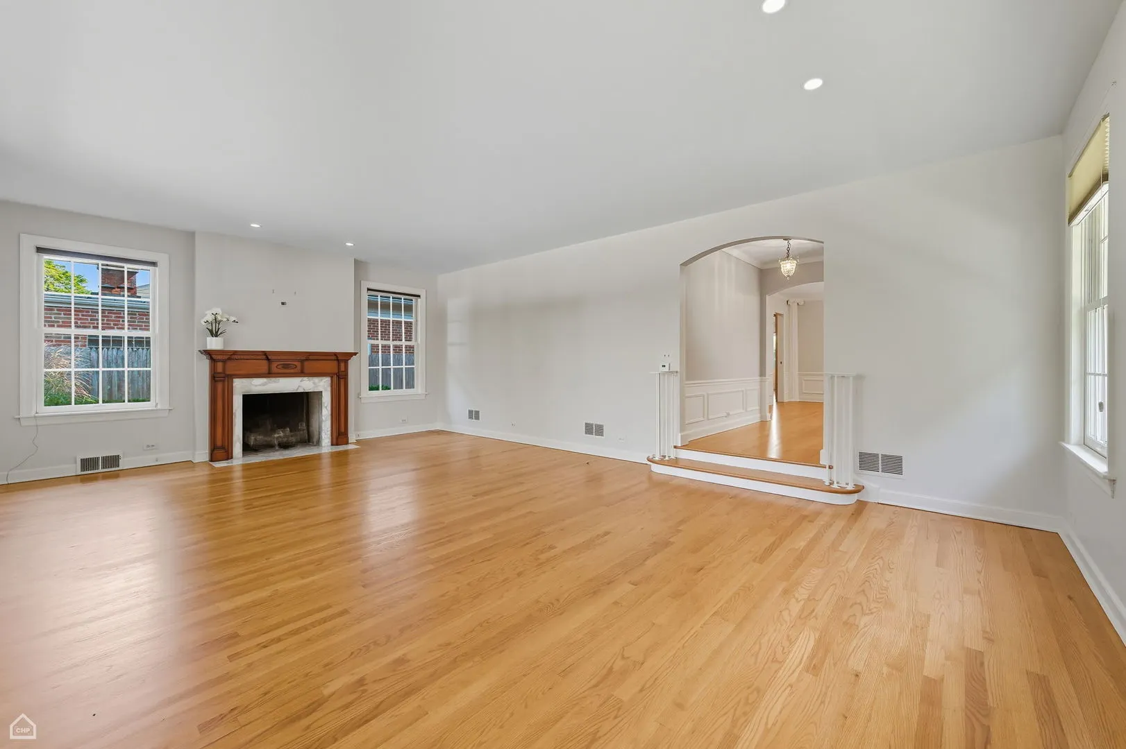 2539 Lake Avenue IL