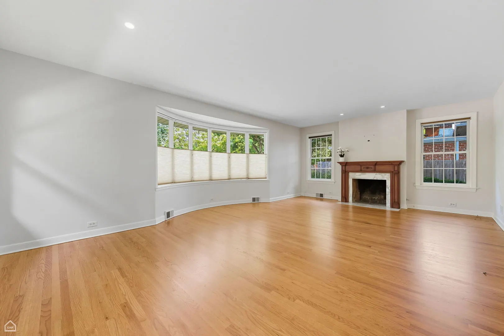 2539 Lake Avenue IL