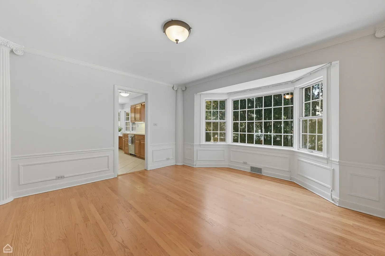 2539 Lake Avenue IL