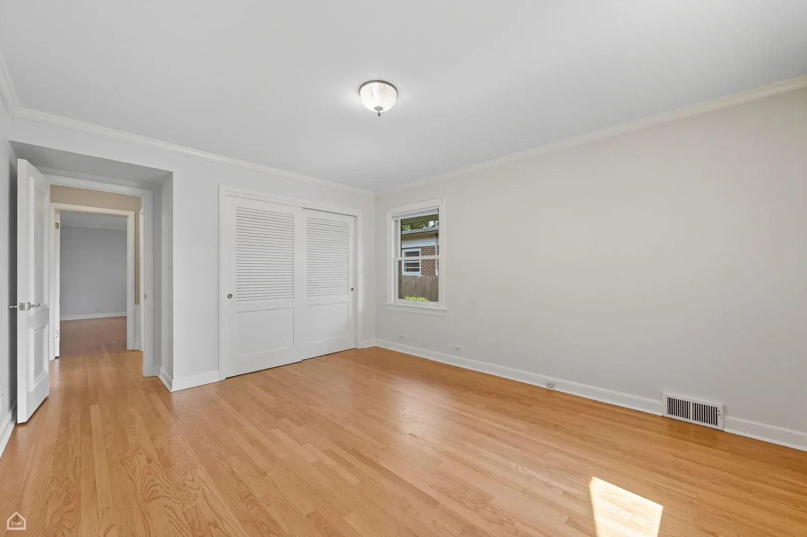 2539 Lake Avenue IL