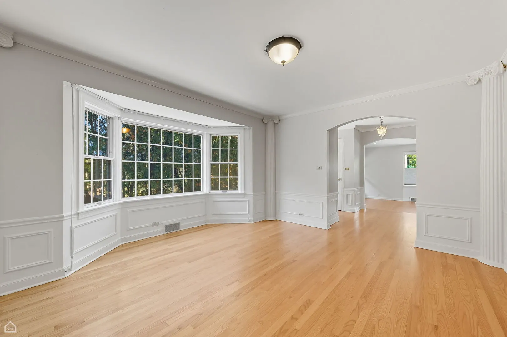 2539 Lake Avenue IL