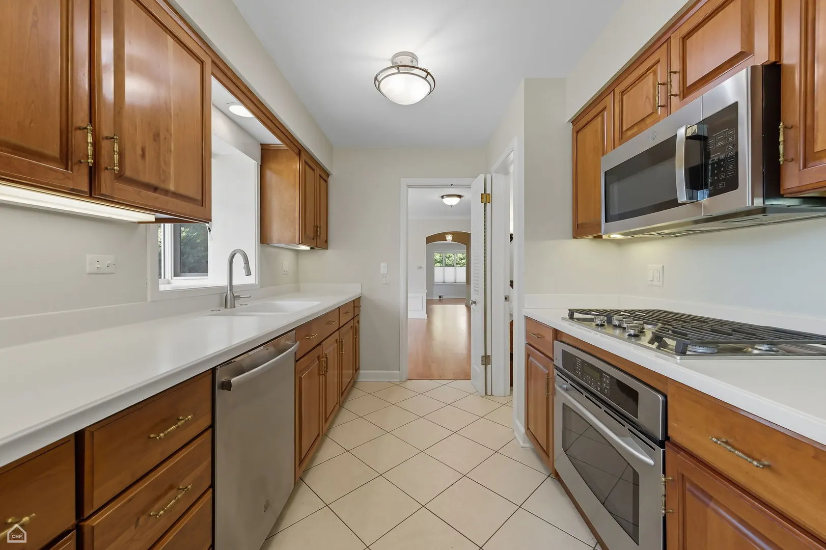 2539 Lake Avenue IL