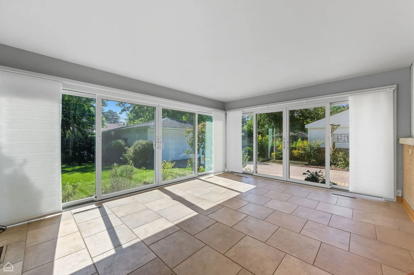 2539 Lake Avenue IL