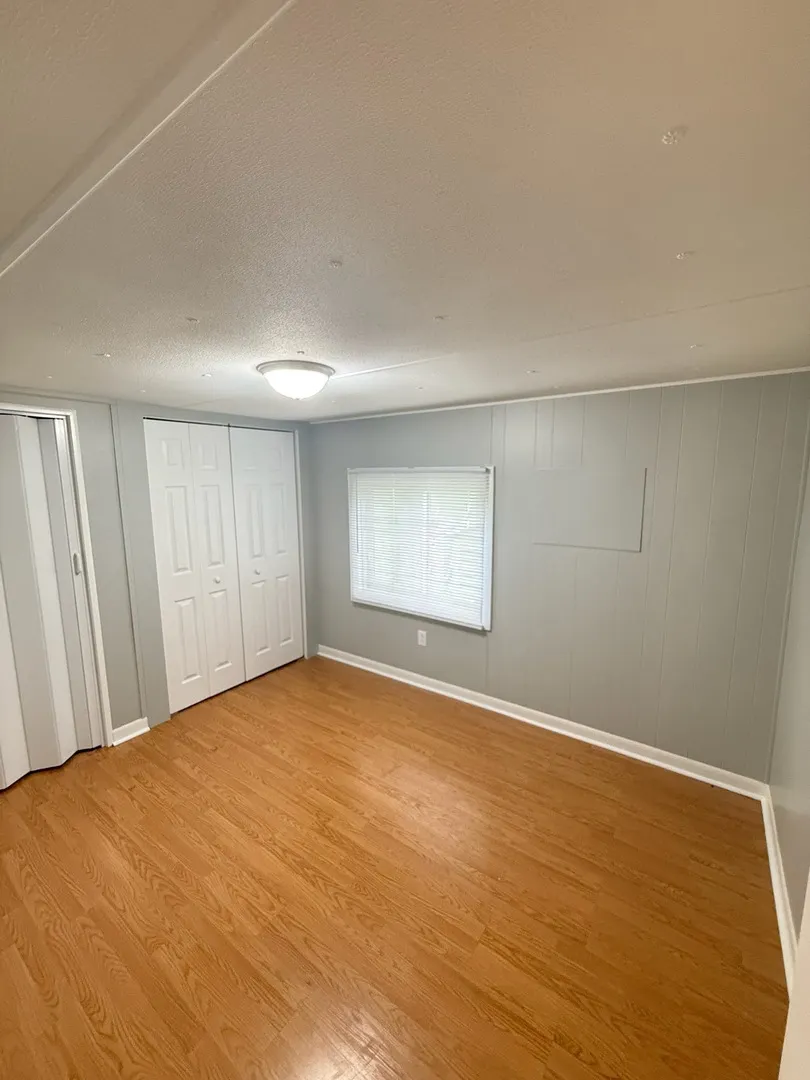 2993 Curtis Street C41 IL