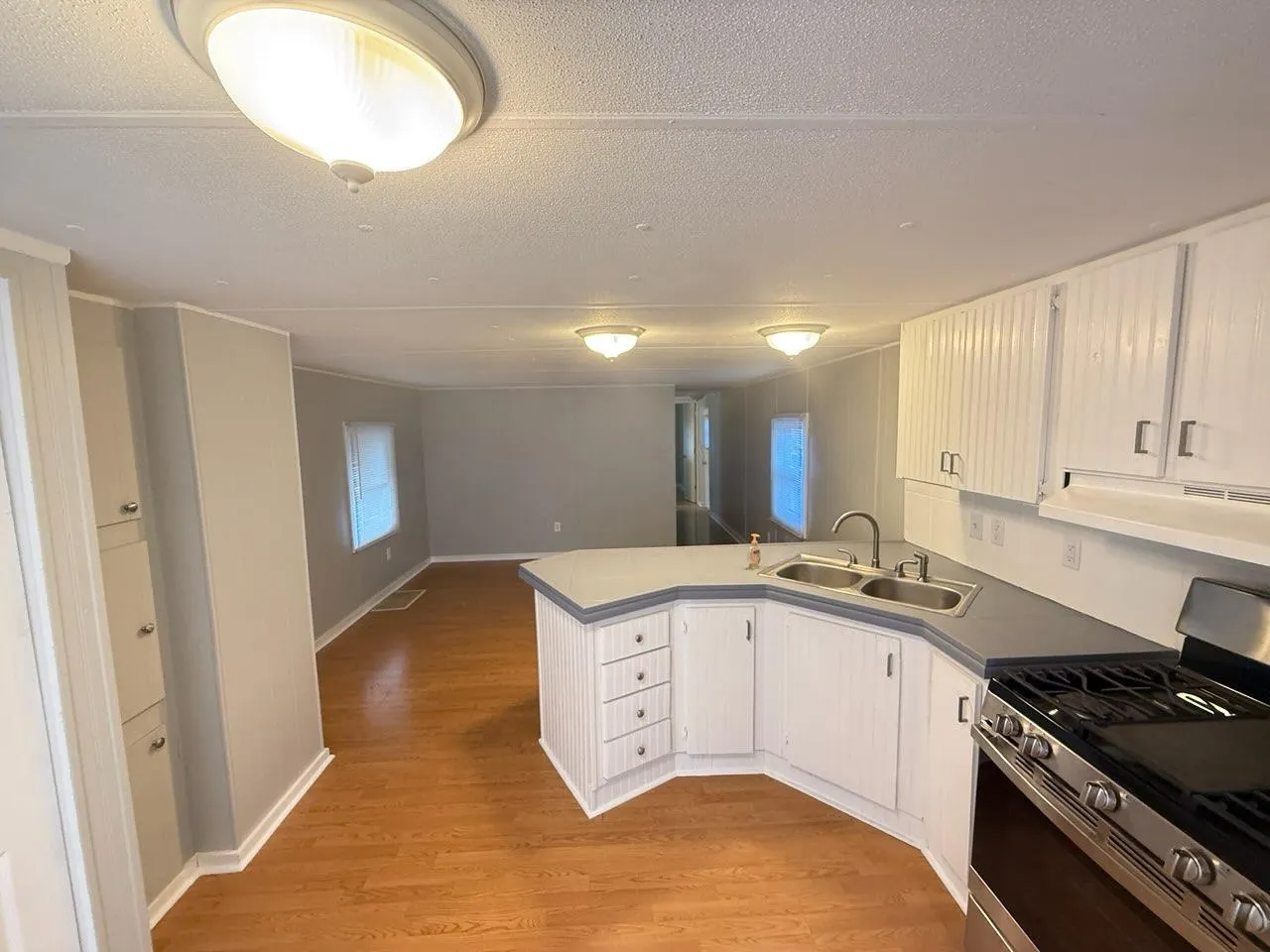 2993 Curtis Street C41 IL