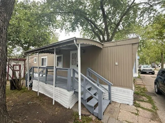 2993 Curtis Street C41 IL