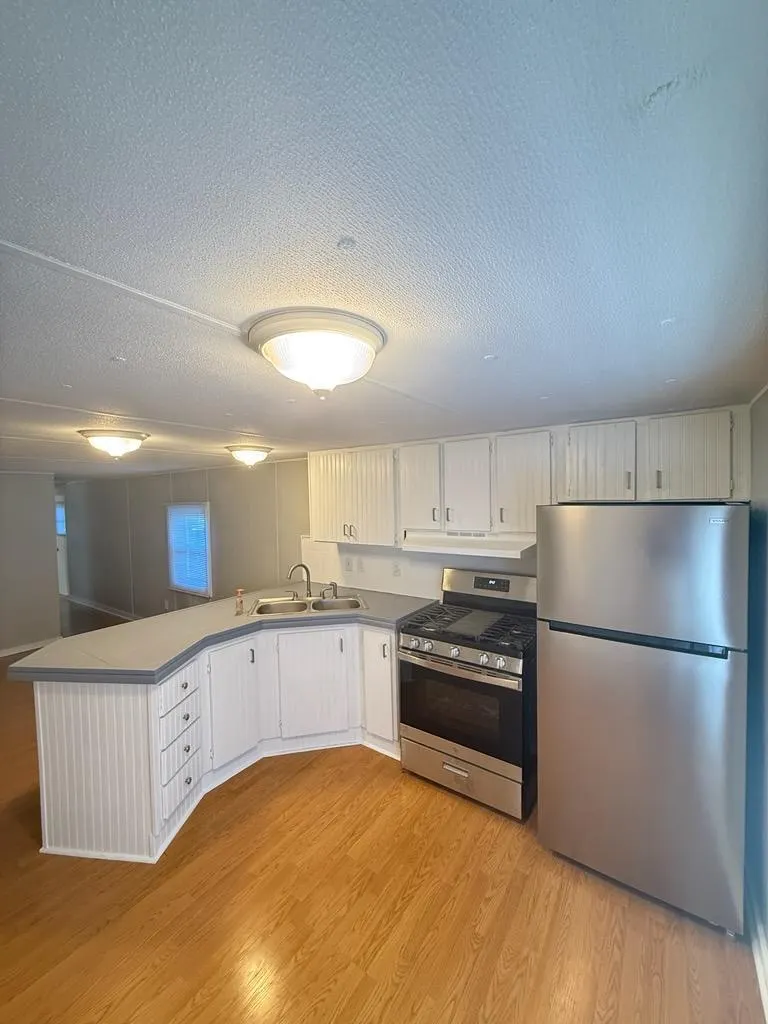 2993 Curtis Street C41 IL