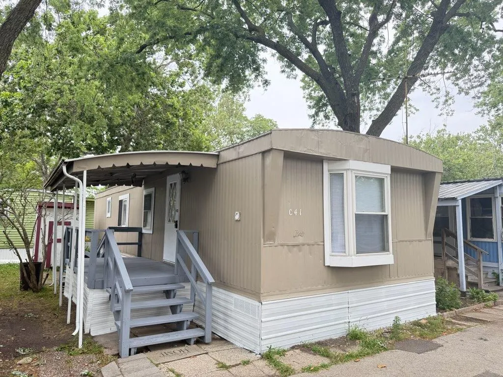 2993 Curtis Street C41 IL