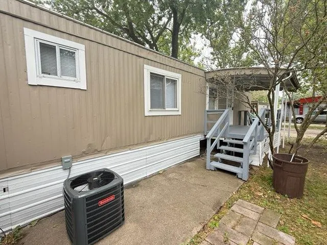 2993 Curtis Street C41 IL