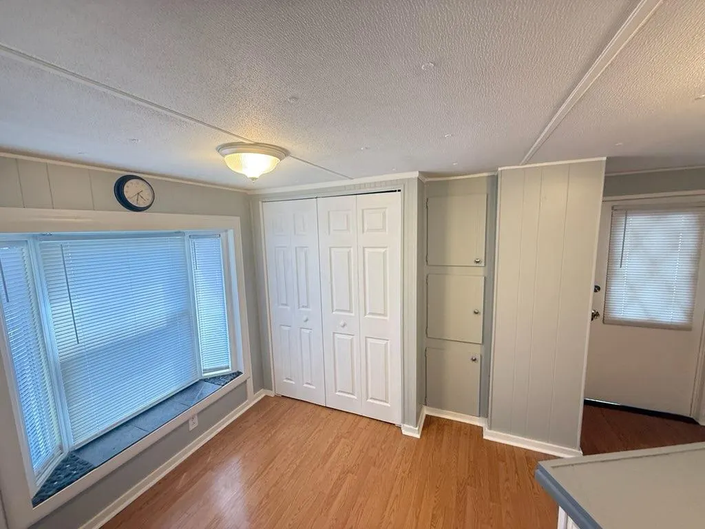 2993 Curtis Street C41 IL