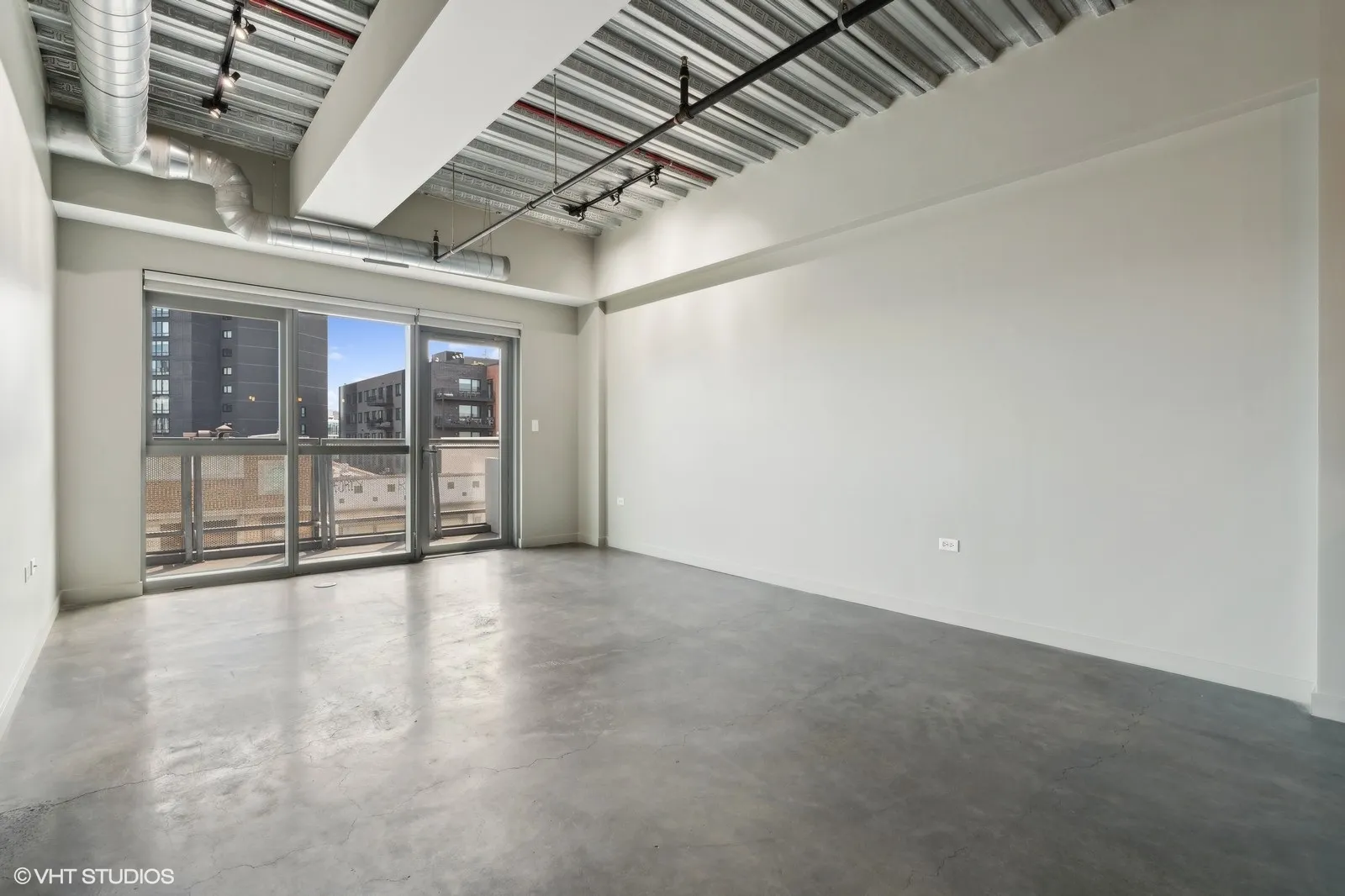 1241 N MILWAUKEE Avenue 506 IL