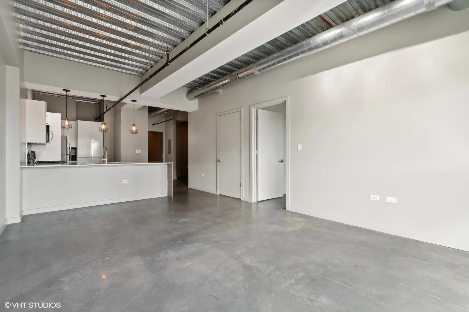 1241 N MILWAUKEE Avenue 506 IL