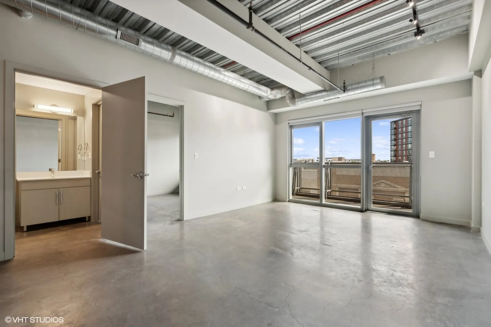 1241 N MILWAUKEE Avenue 506 IL