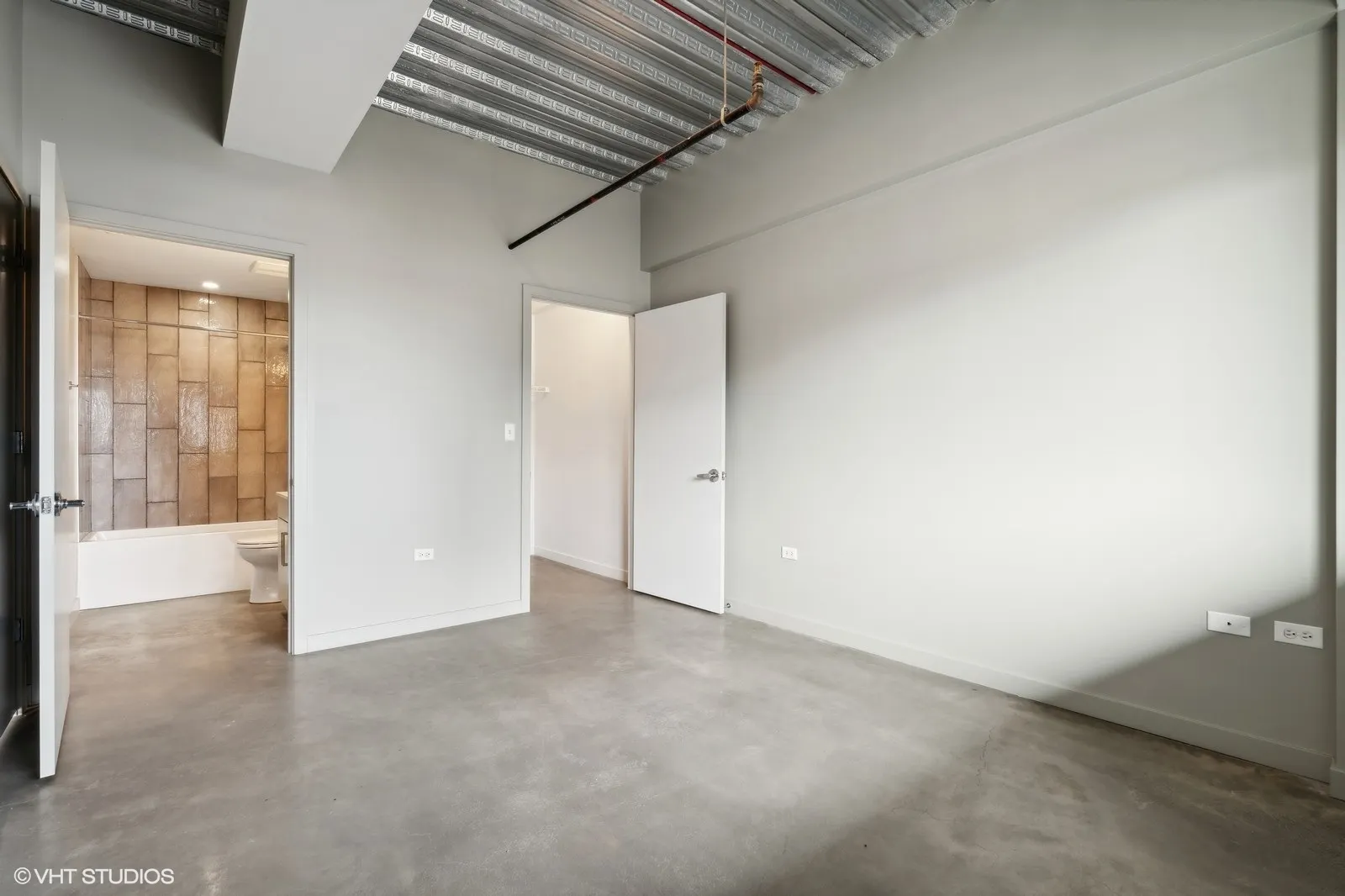 1241 N MILWAUKEE Avenue 506 IL