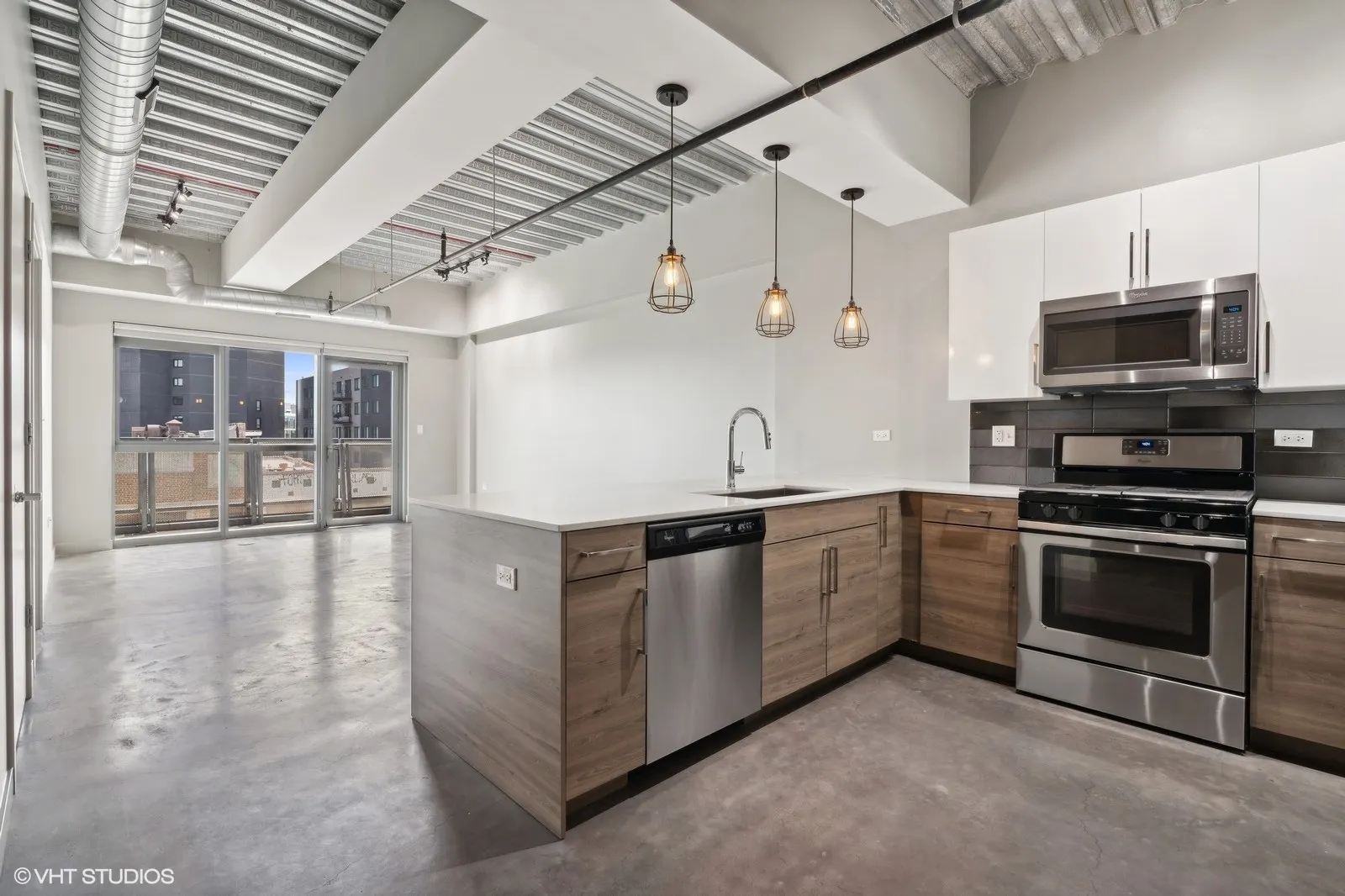 1241 N MILWAUKEE Avenue 506 IL