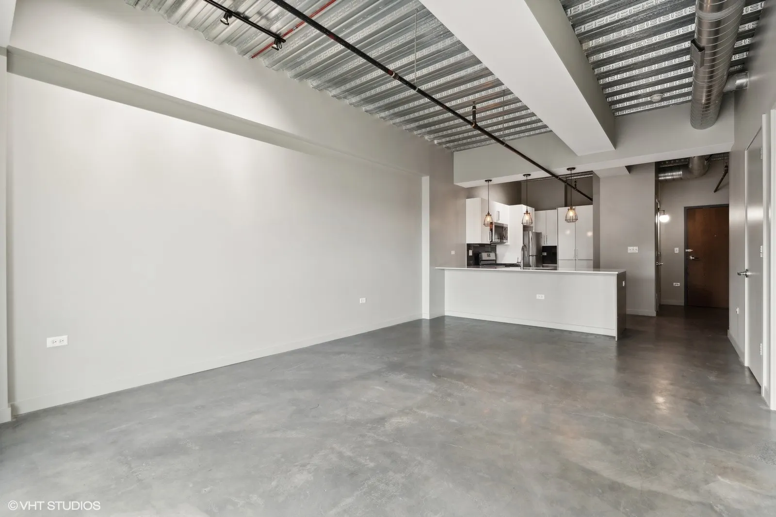 1241 N MILWAUKEE Avenue 506 IL