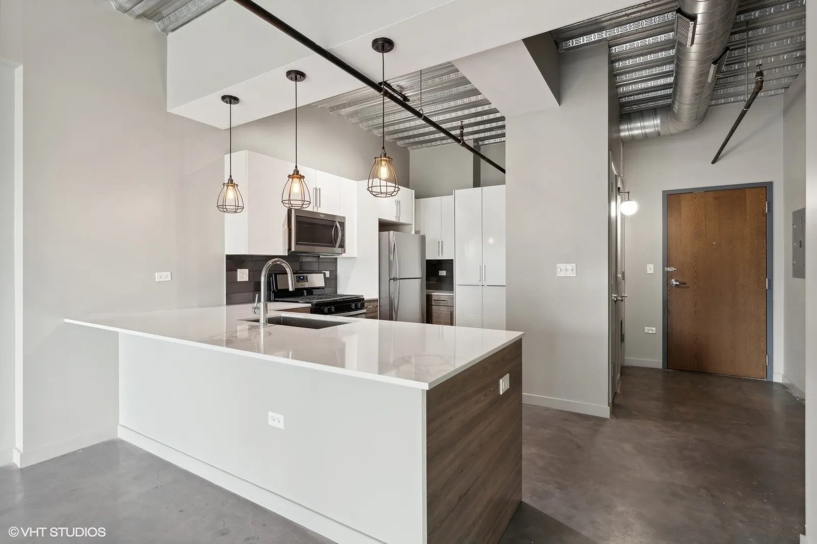 1241 N MILWAUKEE Avenue 506 IL