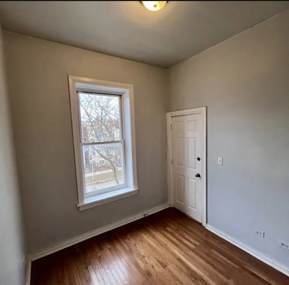 4039 W Wilcox Street 2 IL