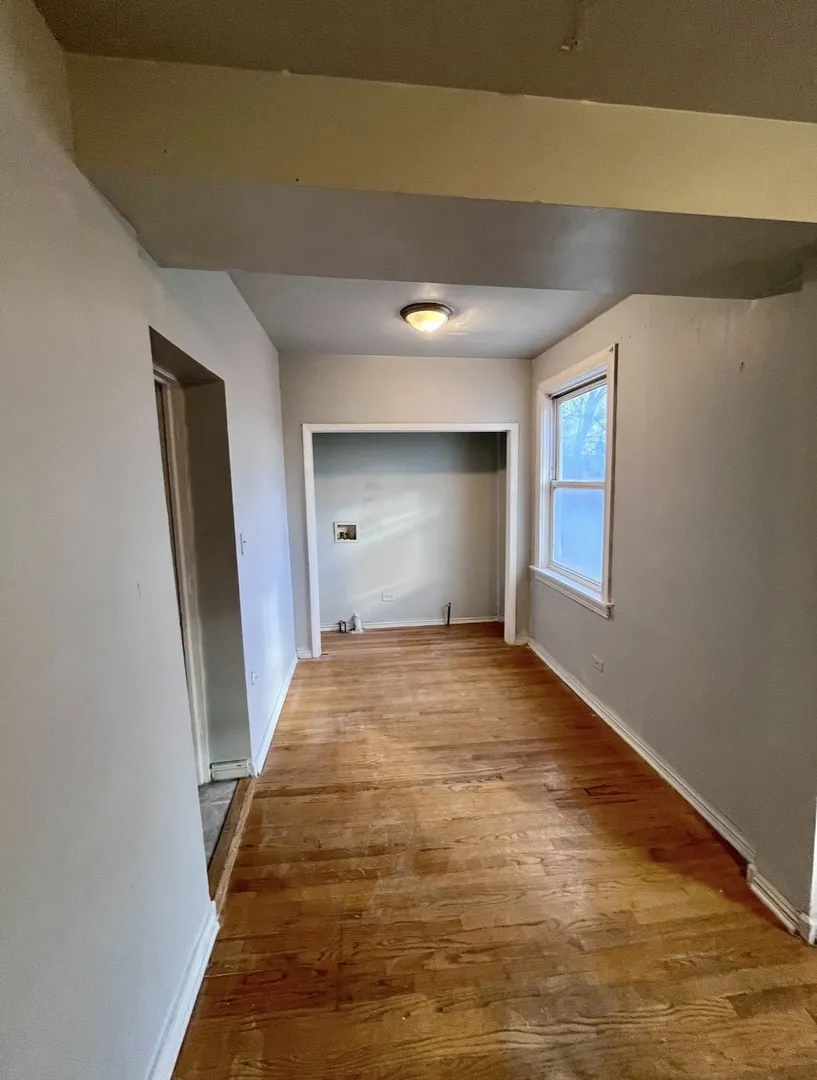 4039 W Wilcox Street 2 IL