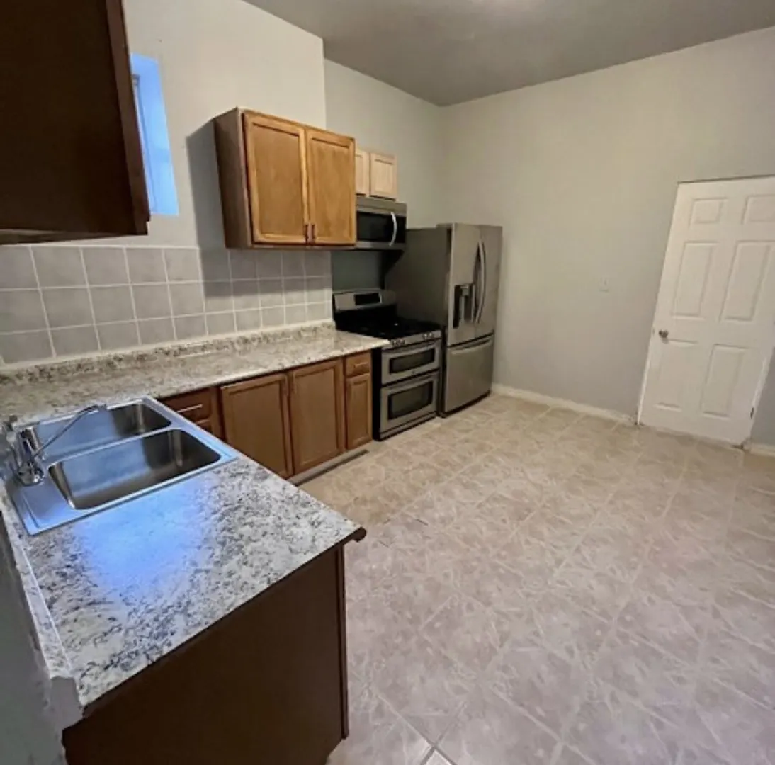 4039 W Wilcox Street 2 IL