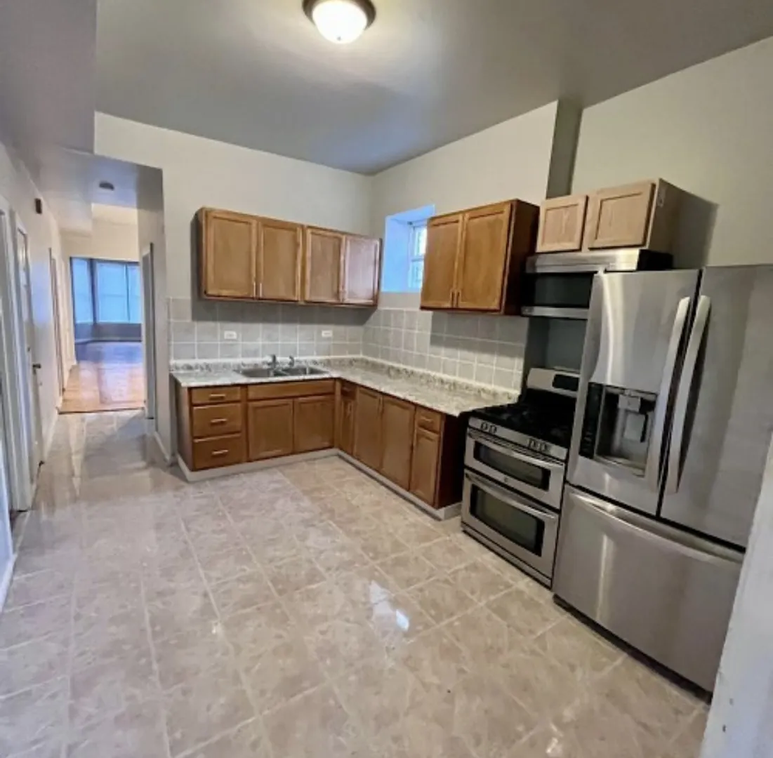 4039 W Wilcox Street 2 IL