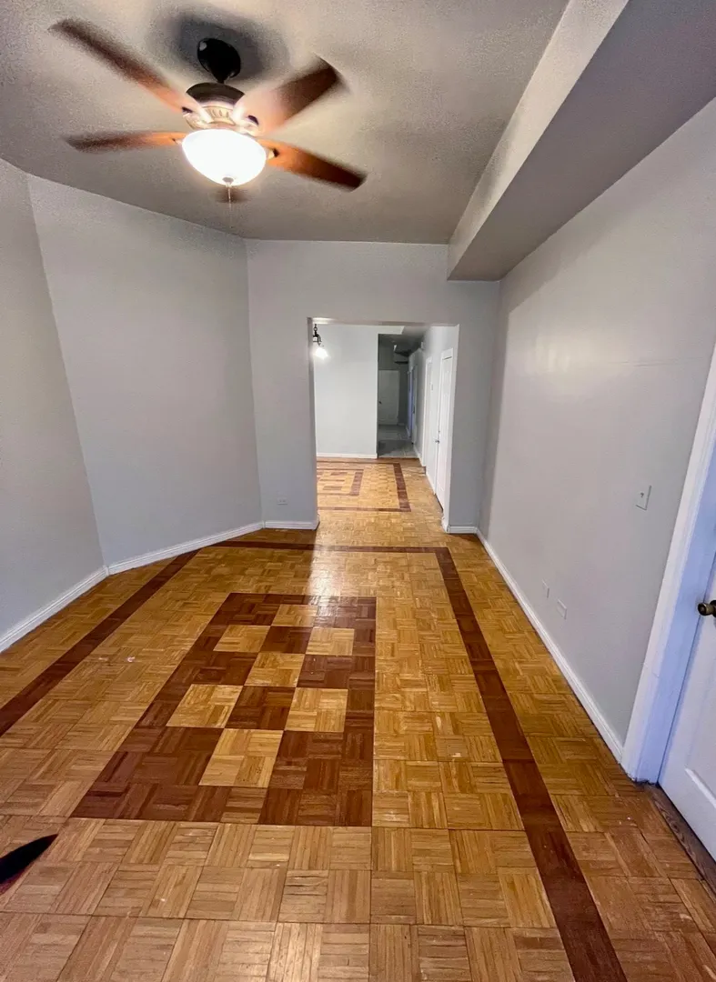 4039 W Wilcox Street 2 IL