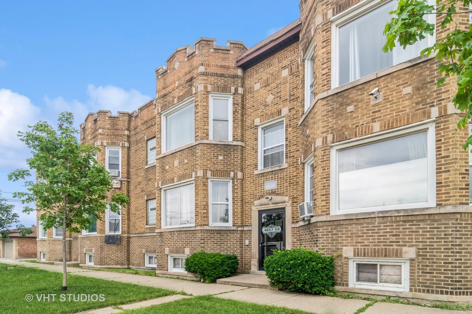 6403 S Kilpatrick Avenue IL