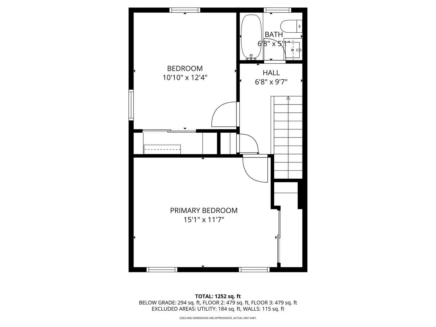 27 E Thorndale Avenue IL