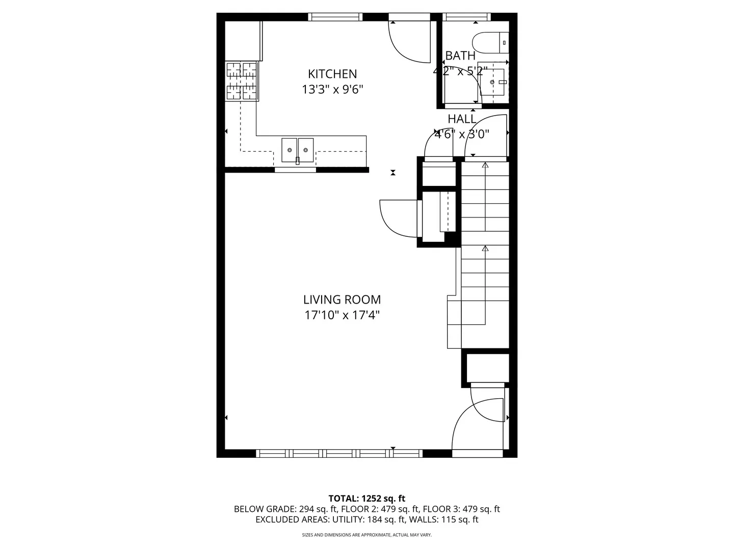 27 E Thorndale Avenue IL