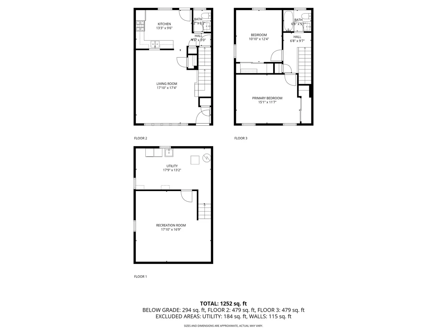 27 E Thorndale Avenue IL