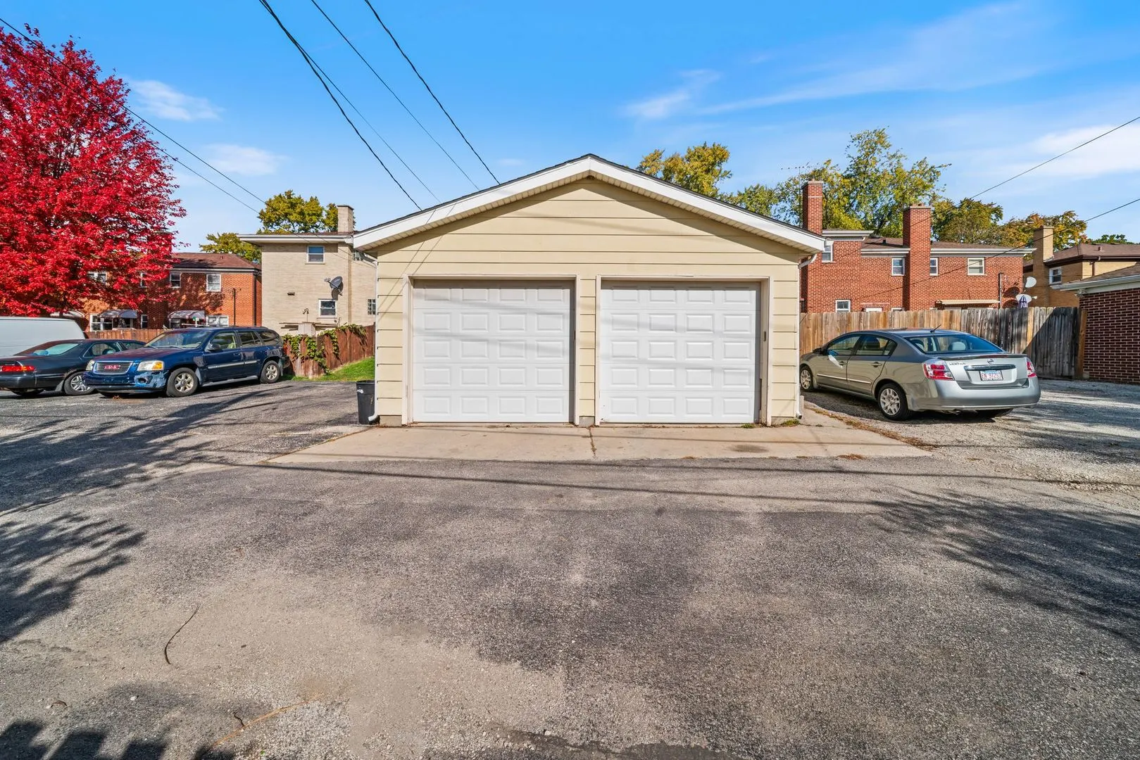 27 E Thorndale Avenue IL