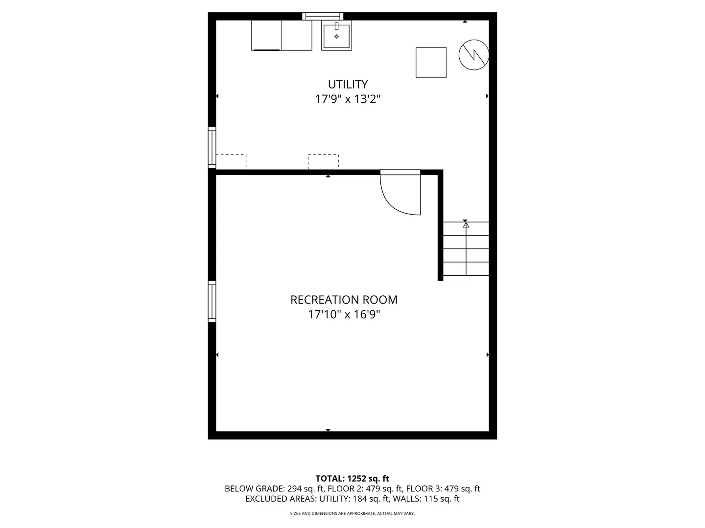 27 E Thorndale Avenue IL