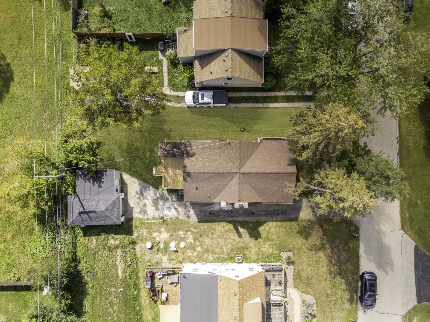 320 Glenwood Avenue IL