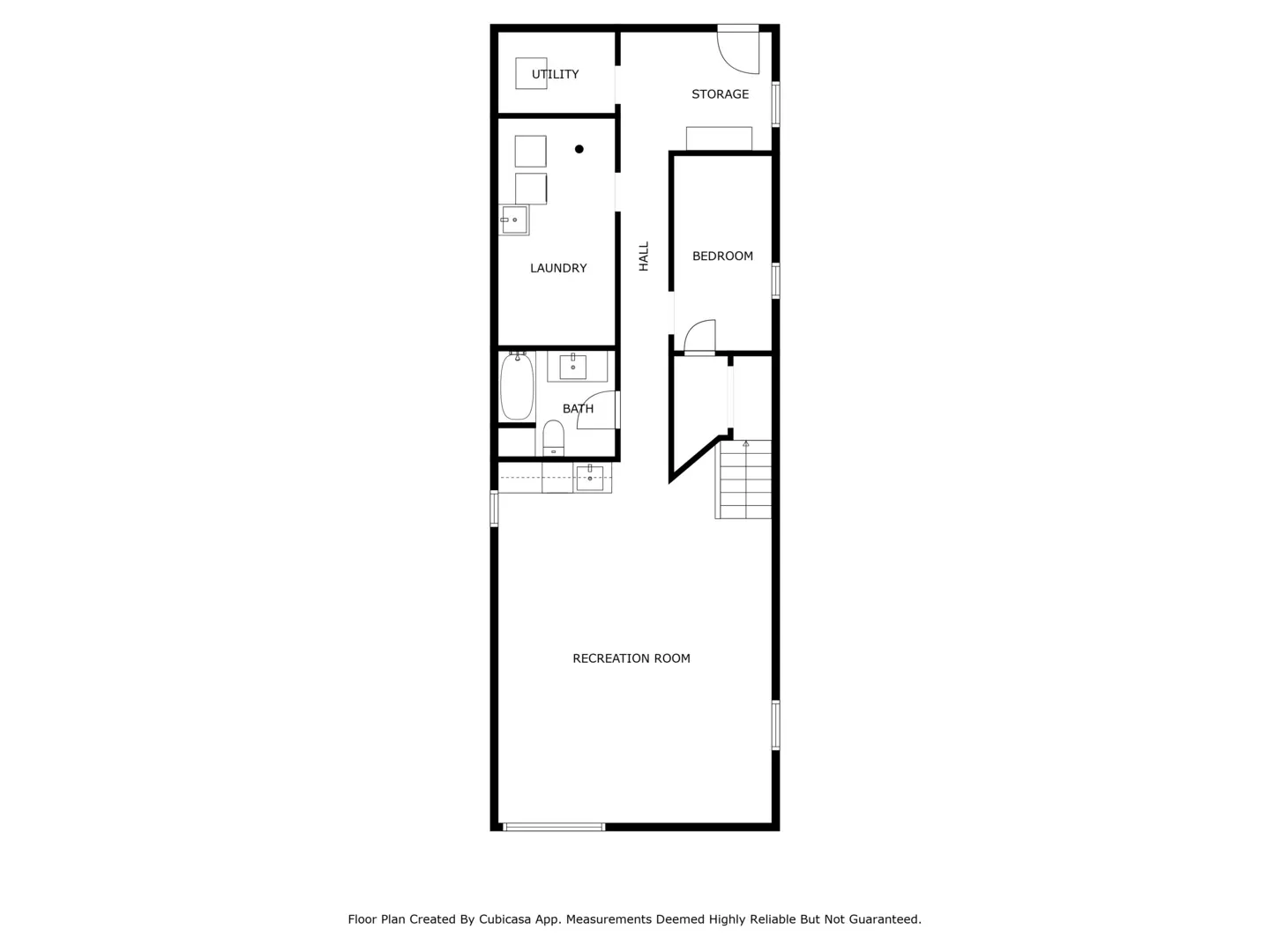 1622 N Spaulding Avenue IL