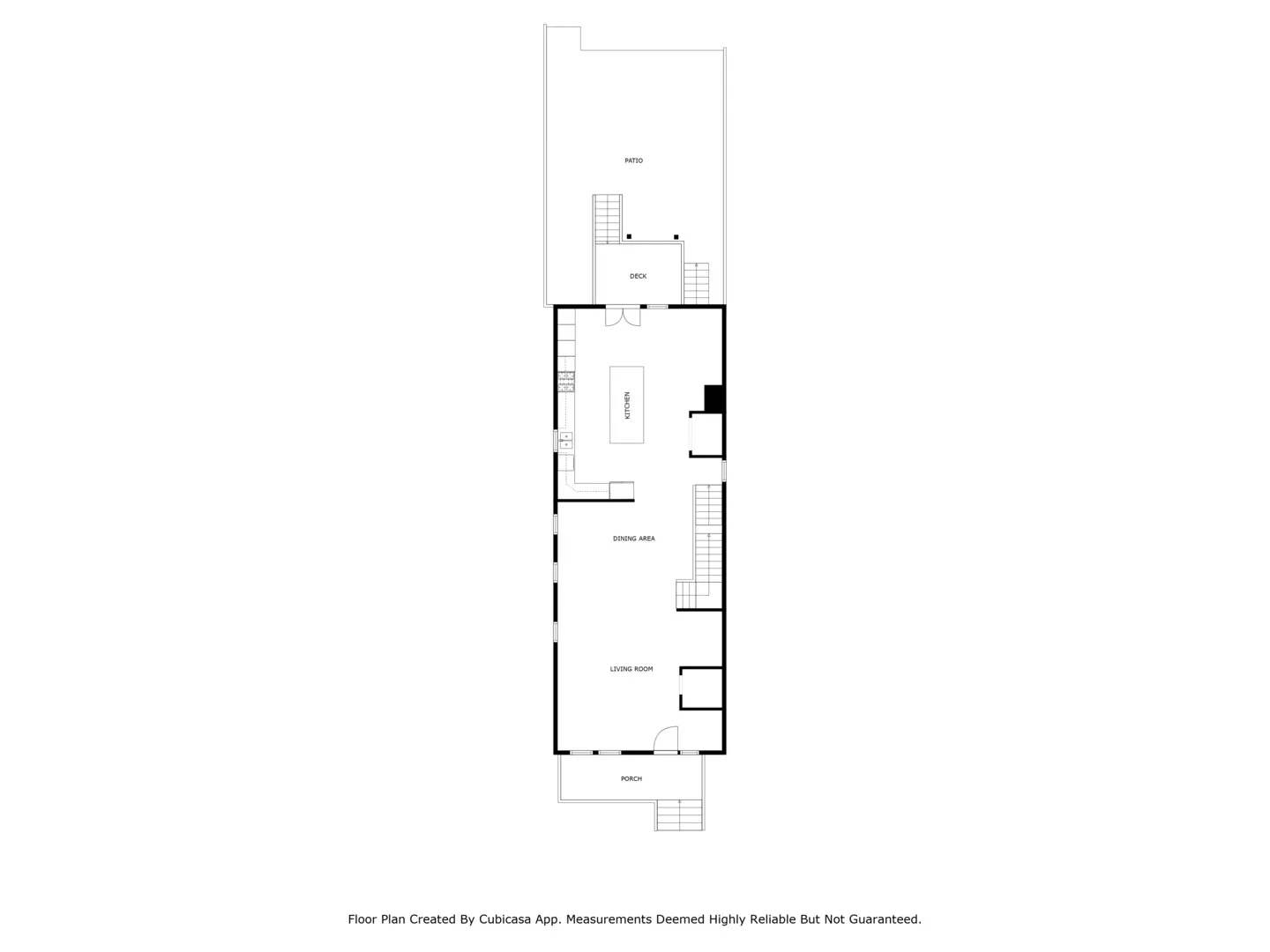 1622 N Spaulding Avenue IL