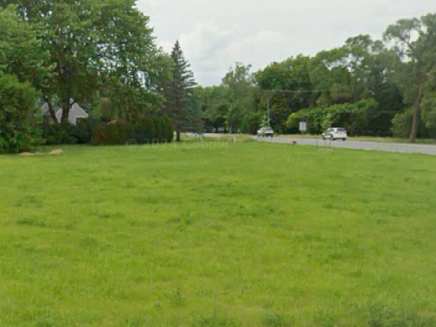 20521 King Arthur Drive IL